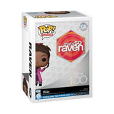 Funko Pop! Television - Disney 100 Vinyl Figures - Select Figure(s)