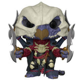 Funko Pop! Television - The Dark Crystal Vinyl Figures - Select Figure(s)