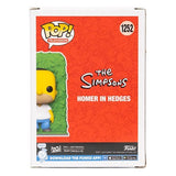 Funko Pop! Television The Simpsons Vinyl Figures - Select Figure(s)