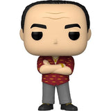 Funko Pop! Television The Sopranos Vinyl Figures - Select Figure(s)