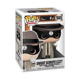 Funko Pop! The Office 3.75" Vinyl Figures - Select Figure(s)