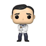 Funko Pop! The Office 3.75" Vinyl Figures - Select Figure(s)