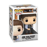 Funko Pop! The Office 3.75" Vinyl Figures - Select Figure(s)