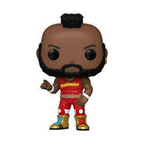 Funko Pop! WWE Vinyl Figures - Select Figure(s)