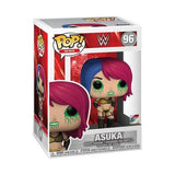 Funko Pop! WWE Vinyl Figures - Select Figure(s)