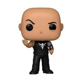 Funko Pop! WWE Vinyl Figures - Select Figure(s)