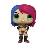 Funko Pop! WWE Vinyl Figures - Select Figure(s)