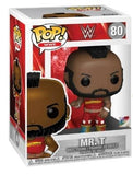 Funko Pop! WWE Vinyl Figures - Select Figure(s)