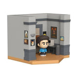 Funko Seinfeld Mini-Figure Diorama Playset - Select Set(s)