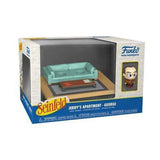 Funko Seinfeld Mini-Figure Diorama Playset - Select Set(s)