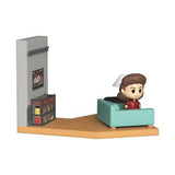 Funko Seinfeld Mini-Figure Diorama Playset - Select Set(s)