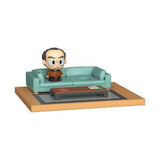 Funko Seinfeld Mini-Figure Diorama Playset - Select Set(s)