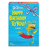 Funko Signature Games: Dr. Seuss Happy Birthday to You! Game