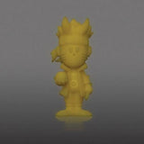 Funko Vinyl Soda Figure - Limited Edition - Naruto Uzumaki