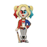 Funko Vinyl Soda Figure - Limited Edition - Suicide Squad - Harley Quinn