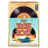 Funko Yacht Rock Game