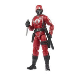 G.I. Joe Classified Series 6-Inch Action Figure - Select Figure(s)