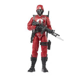 G.I. Joe Classified Series 6-Inch Action Figure - Select Figure(s)