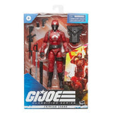 G.I. Joe Classified Series 6-Inch Action Figure - Select Figure(s)