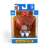 Garbage Pail Kids Classics Action Figure - Select Figure(s)