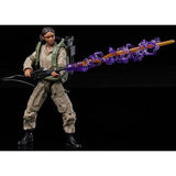 Ghostbusters Afterlife Plasma Series Action Figure - Select Figure(s)