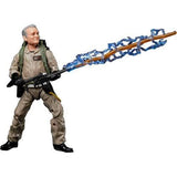 Ghostbusters Afterlife Plasma Series Action Figure - Select Figure(s)