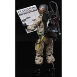 Ghostbusters Afterlife Plasma Series Action Figure - Select Figure(s)