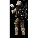 Ghostbusters Afterlife Plasma Series Action Figure - Select Figure(s)