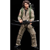 Ghostbusters Afterlife Plasma Series Action Figure - Select Figure(s)