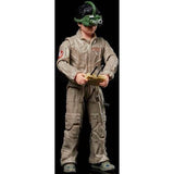 Ghostbusters Afterlife Plasma Series Action Figure - Select Figure(s)