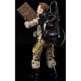 Ghostbusters Afterlife Plasma Series Action Figure - Select Figure(s)