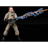 Ghostbusters Afterlife Plasma Series Action Figure - Select Figure(s)