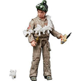 Ghostbusters Afterlife Plasma Series Action Figure - Select Figure(s)