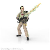 Ghostbusters Plasma Series Glow-in-the-Dark 6-Inch Action Figure - Select Figure(s)