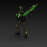 Ghostbusters Plasma Series Glow-in-the-Dark 6-Inch Action Figure - Select Figure(s)