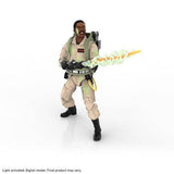 Ghostbusters Plasma Series Glow-in-the-Dark 6-Inch Action Figure - Select Figure(s)