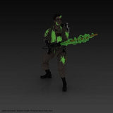 Ghostbusters Plasma Series Glow-in-the-Dark 6-Inch Action Figure - Select Figure(s)