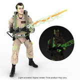 Ghostbusters Plasma Series Glow-in-the-Dark 6-Inch Action Figure - Select Figure(s)