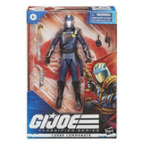 G.I. Joe Classified Series 6-Inch Action Figure - Select Figure(s)