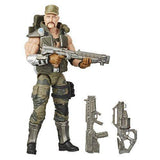 G.I. Joe Classified Series 6-Inch Action Figure - Select Figure(s)