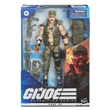 G.I. Joe Classified Series 6-Inch Action Figure - Select Figure(s)