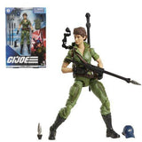 G.I. Joe Classified Series 6-Inch Action Figure - Select Figure(s)