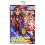 G.I. Joe Classified Series 6-Inch Action Figure - Select Figure(s)