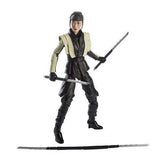 G.I. Joe Classified Series 6-Inch Snake Eyes: G.I. Joe Origins Action Figure - Select Figure(s)