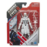 G.I. Joe Snake Eyes Movie 6-Inch Action Figure - Select Figure(s)