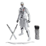 G.I. Joe Snake Eyes Movie 6-Inch Action Figure - Select Figure(s)