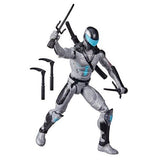 G.I. Joe Snake Eyes Movie 6-Inch Action Figure - Select Figure(s)