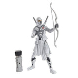 G.I. Joe Snake Eyes Movie 6-Inch Action Figure - Select Figure(s)