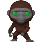 Funko Godzilla x Kong: The New Empire Vinyl Figures - Select Figure(s)