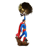 Enesco Grand Jester Studios Superman 1/6 Scale Limited Edition Statue